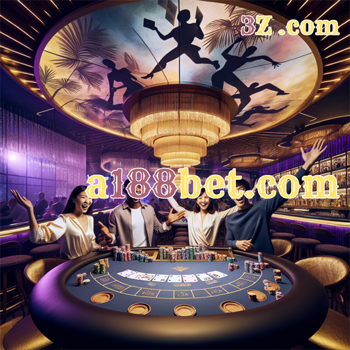 a188bet.com a188bet.com