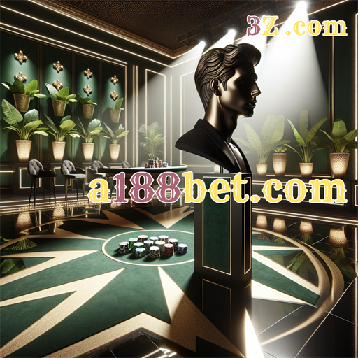 Corridas A Emoção das Corridas no A188bet.com