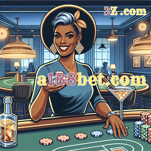 Cofrinho Descubra o 'Cofrinho': O Jogo de Moedas Virtuais da a188bet.com